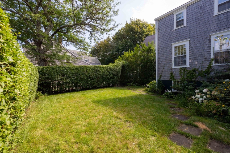  29 Union Street Image 10
                                    