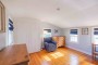 29 Union Street Nantucket Thumb 