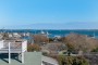 29 Union Street Nantucket Thumb 