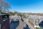29 Union Street Nantucket Thumb 