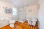 29 Union Street Nantucket Thumb 