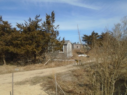 57 Burnell Street Sconset