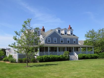 70 Hulbert Avenue