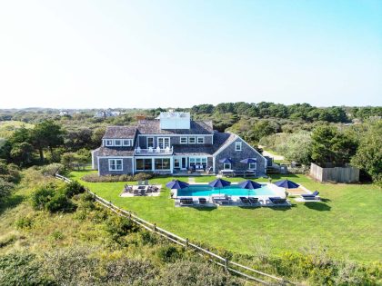 21 Quidnet Road |...