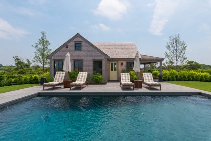 74a Madaket Road