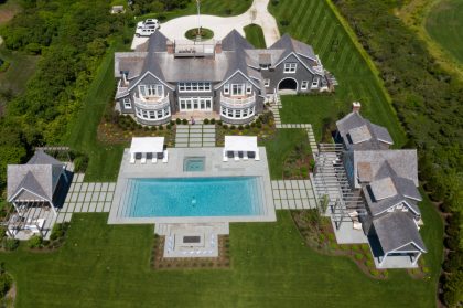 94 Tom Nevers Road 