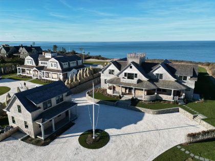 119 Eel Point Road