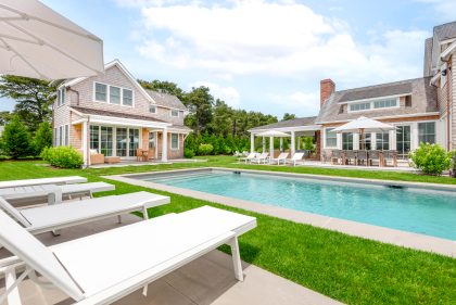 4 Maple Lane