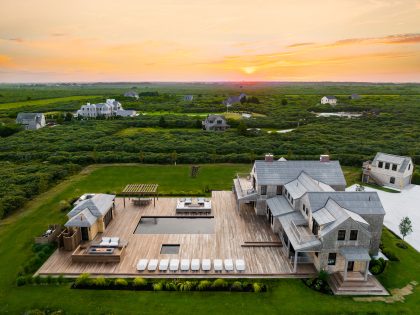 30 Devon Street |...
